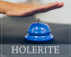 holerite