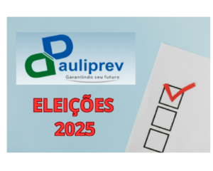 Inserir um subtítulo