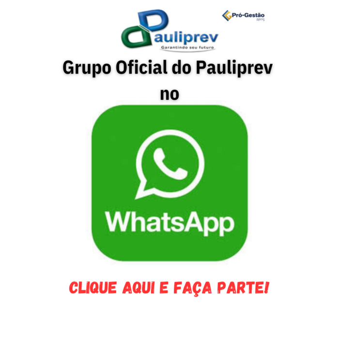 Texto do seu parágrafo(1)